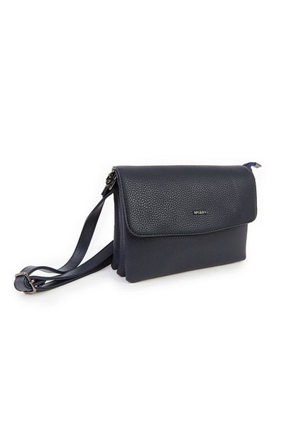 Nas Bag Geantă Daily Crossbody pentru femei