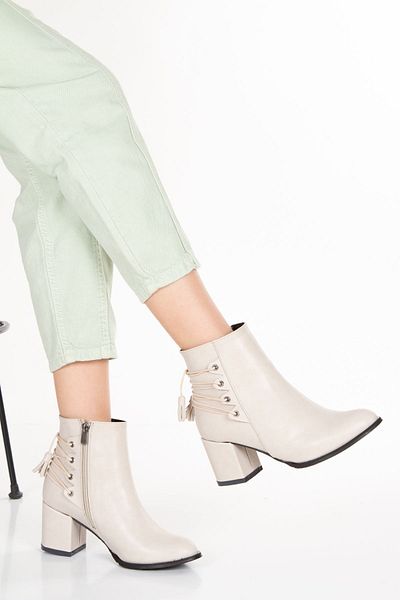 derithy Garis -beige-tnr0210