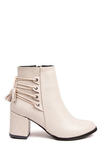 derithy Garis -beige-tnr0210
