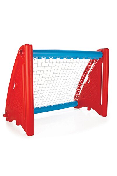PİLSAN Minyatür Futbol Kalesi