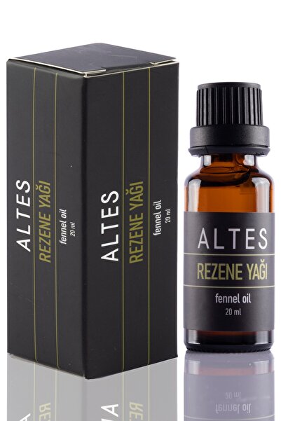 altes زيت الشمر العطري النقي 100% - زيت الشمر 20 مل Mm21rz0101