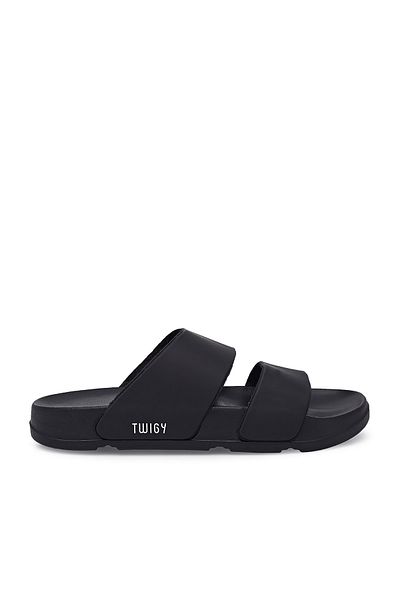 Twigy Tw Juble Slippers Women's Slippers Vv0850