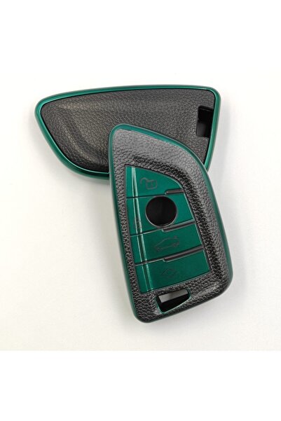 PELİTOTOMOTİV Husa pentru chei Bmw Bmw X1 X5 X6 2 5 7 G20 G30 Superlux