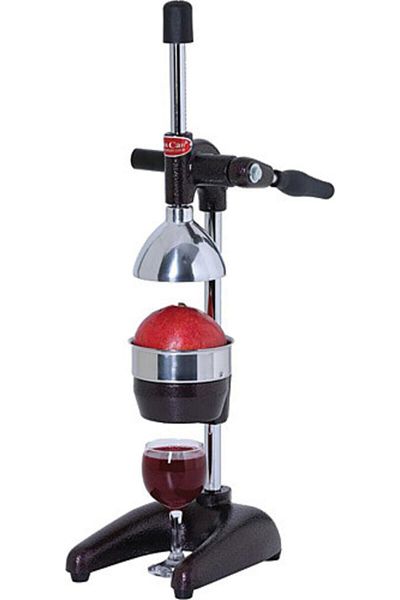 Cancan Professional Pomegranate Orange Juicer 0103 Model