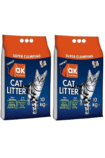 Akkum Kedi Kumu Modelleri Fiyatlari Trendyol Akkum Kedi Kumu Modelleri Fiyatlari Trendyol