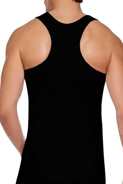 Tutku мъжки спортен потник miinstore 2 части