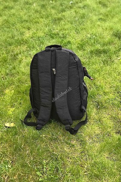 DodoButik Large Size Waterproof Backpack