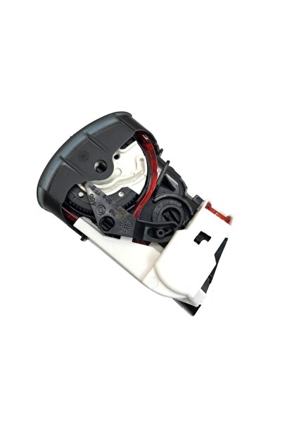 Enva Vw Passat B5 Right Ventilation Grille Diffuser 1997 - 2005