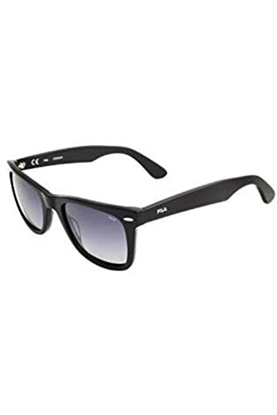 FILA 9152 700z 50 23 148 نظارات شمسية للرجال