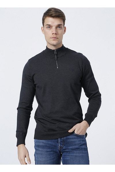 Fabrika Sweater
