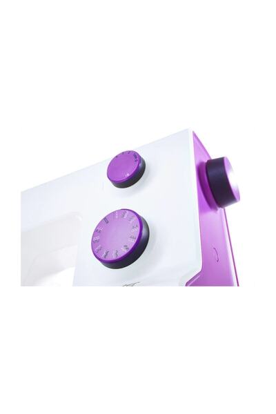 Pfaff Smarter By  150s