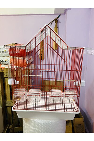 kus kafesi cesitleri ve fiyatlari trendyol kus kafesi cesitleri ve fiyatlari trendyol