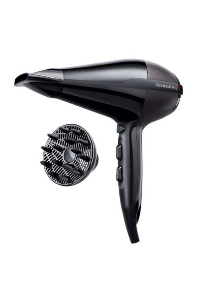 Remington مجفف الشعر المدمج Pro-Air AC AC59114008496794706