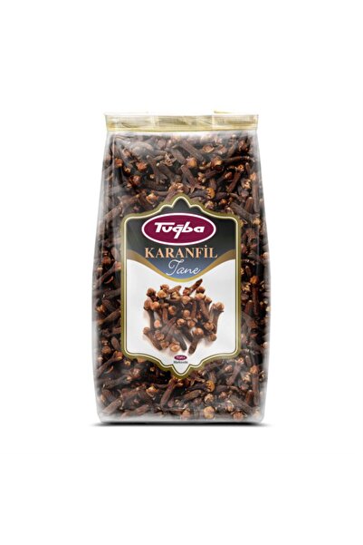 Tuğba Kuruyemiş Karanfil 45 Gr