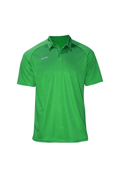 TRYON Polo T-shirt Victory