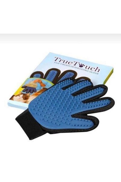 KfcHome Cat And Dog Tu?Gathering Glove