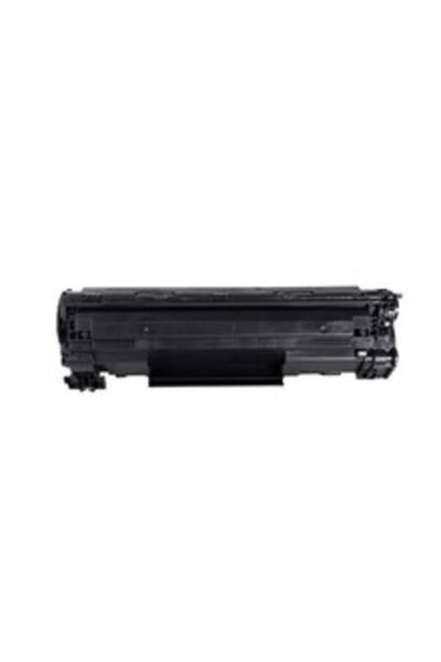 Canon Crg-719