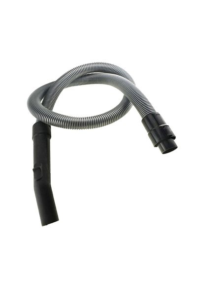 Marketto Fakir Ranger Compatible Vacuum Cleaner Hose Hepa Filter Complete Set of 4