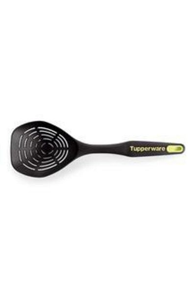 Tupperware مصفاة الجنية الحديثة