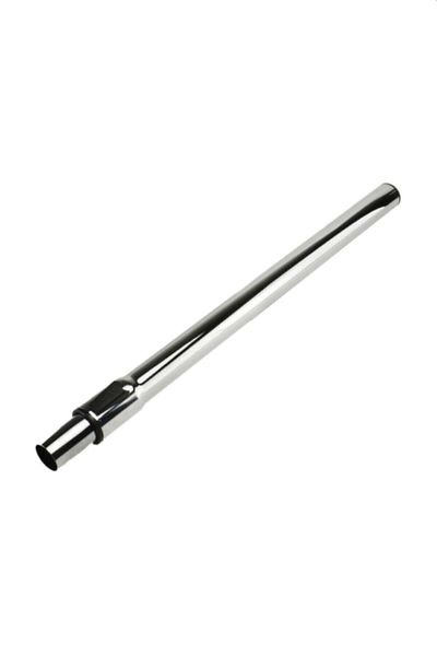 Rowenta Ro 462701 Type:sf19ve3 - Vacuum Cleaner Hose Set
