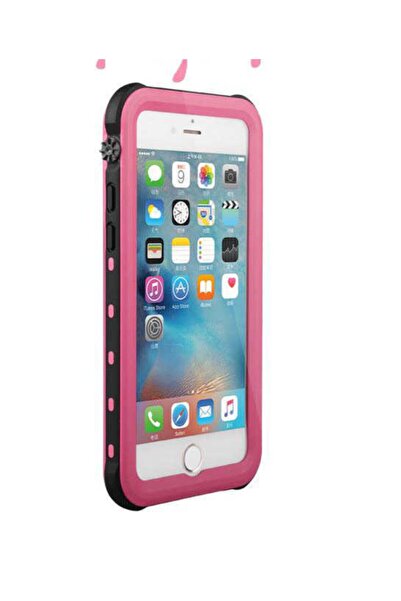 zore أغطية أصلية لهاتف Apple Iphone 7 مقاومة للماء 1-1