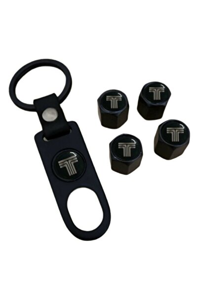 GARDENAUTO Tofaş Doğan нержавіюча сталь кришка клапана і набір ключів