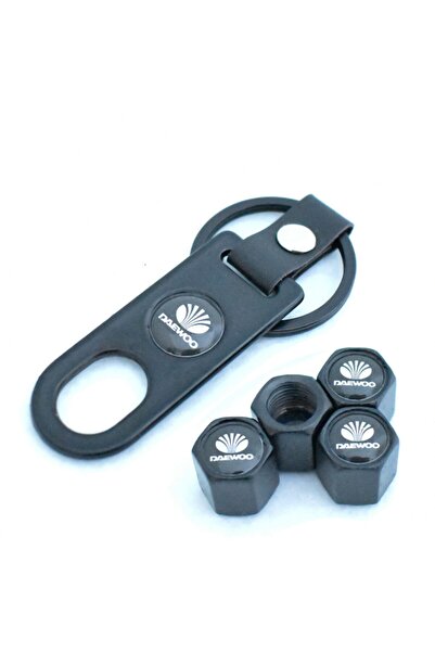 GARDENAUTO Daewoo Nubira нержавіюча сталь клапанна кришка і набір ключів