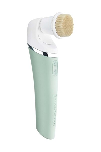 Remington Perfect Pedi Islak & Kuru Nasır Temizleme Makinesi