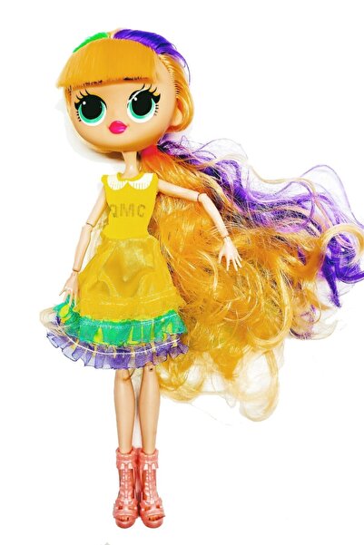 Genel Markalar Crystal Star Unicorn At Lol Et Bebek