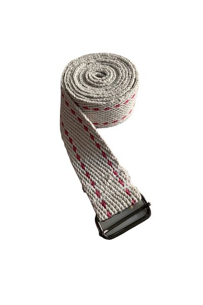 REMEGE Yoga Belt