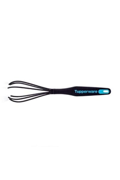 Tupperware خفقت الجنية الحديثة