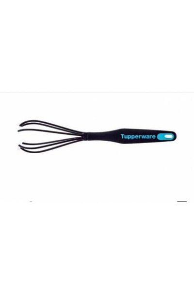 Tupperware Fairy Whisk112