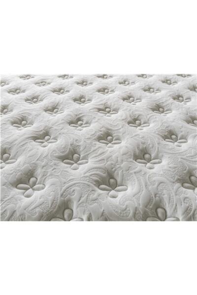 kuponsart 60x190 Kupons Golden Full Ortopedik Yaylı Bebek Yatak