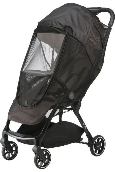 Leclerc Fly Screen for Baby Stroller