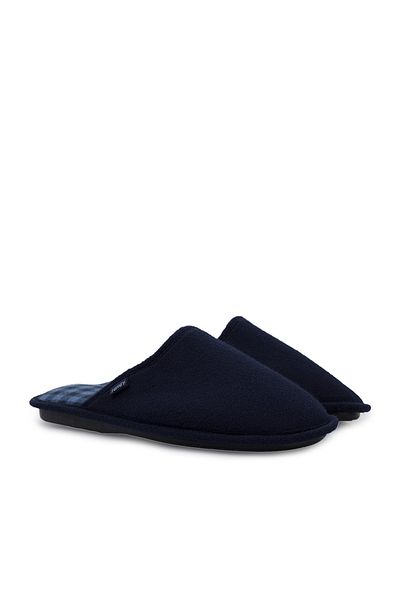 Twigy Tw Kare 20 Slippers Ανδρικές Παντόφλες Tt0602 Βλ