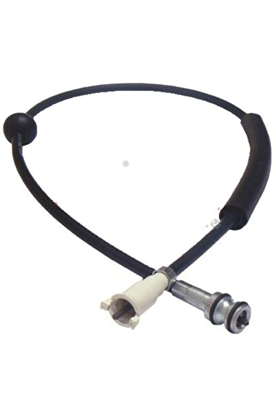 Genel Markalar KİLOMETRE TELİ P205 88 P106 90 P309 85 P405 90-92 -AX 91 890mm GNZRZ