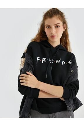 Sweat friends kiabi clearance