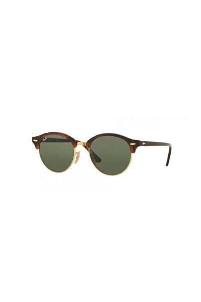 Ray-Ban Rb4246 Sunglasses