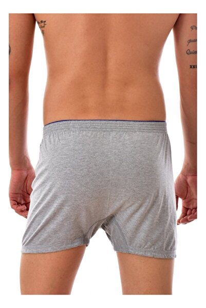 Tutku Рушник для талії Чоловічі боксери, упаковка з 6 штук