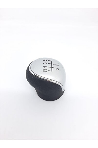 Favori Auto Parts Volvo S40 2000-2004 Vites Topuzu Mandallı Model