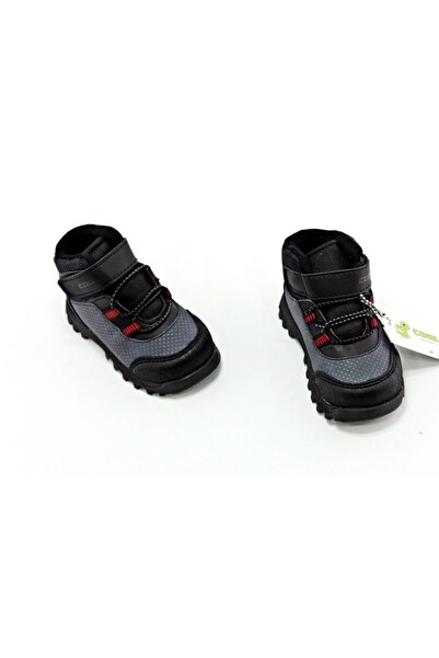 Cool 19-k38 Erkek Çocuk Bebe Bot