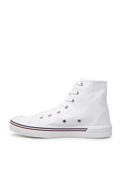 U.S. Polo Assn. Pantofi pantofi Pantofi Penelope High 1fx