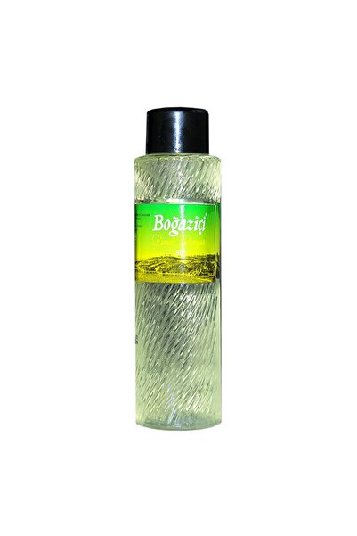 Boğaziçi Limon Kolonyası 400 ml 8690556205015t1