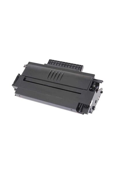 Xerox Phaser 3100-106r01379 Muadil Toner