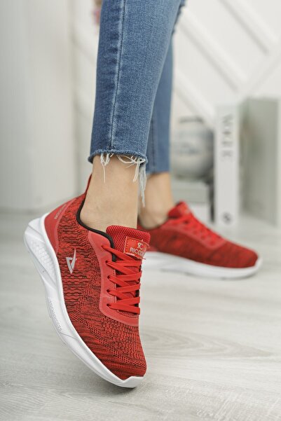 Riccon Unisex Sneakers0012355