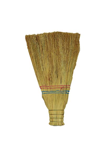 LokmanAVM Workplace Shop Warehouse Weed Foot Vacuum Cleaner Famous Bursa Kemalpaşa 800-1000 Gr