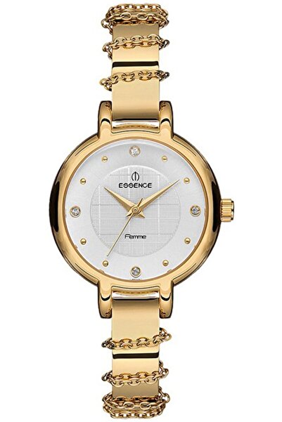 Essence D1074.130 Bayan Kol Saati