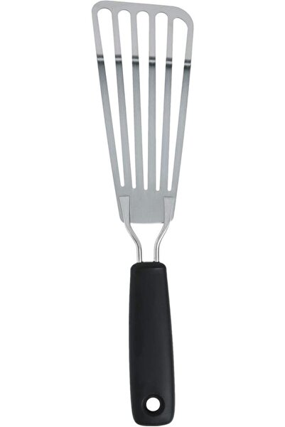 Oxo Fish Spatula11240800