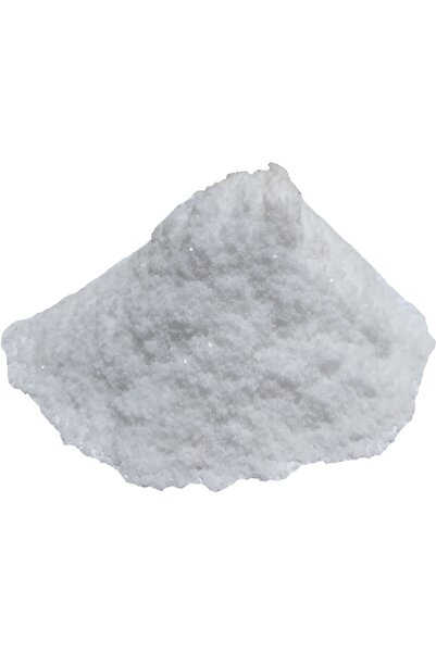 LokmanAVM Yemeklik Öğütülmüş Deniz Tuzu Beyaz 1000 gr