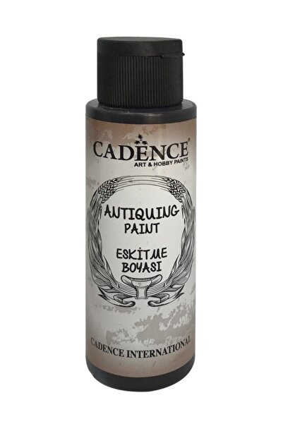 Cadence Boya Cadence Eskitme Boyası 70 ml 303 Bordeaux (Bordo)